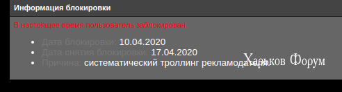 a82eb1ea1ca29506defab.png