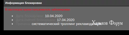 a82eb1ea1ca29506defab.webp