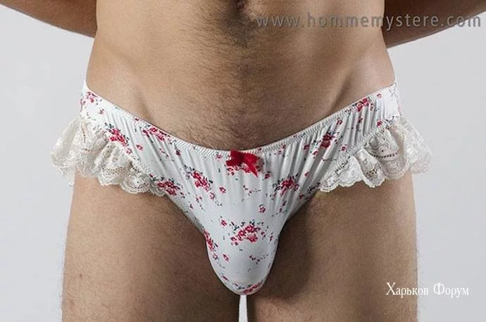 a8364a8e518cb4274ad3e1c4.webp