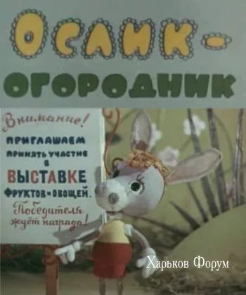 a838304d9f7f96cdac3.webp