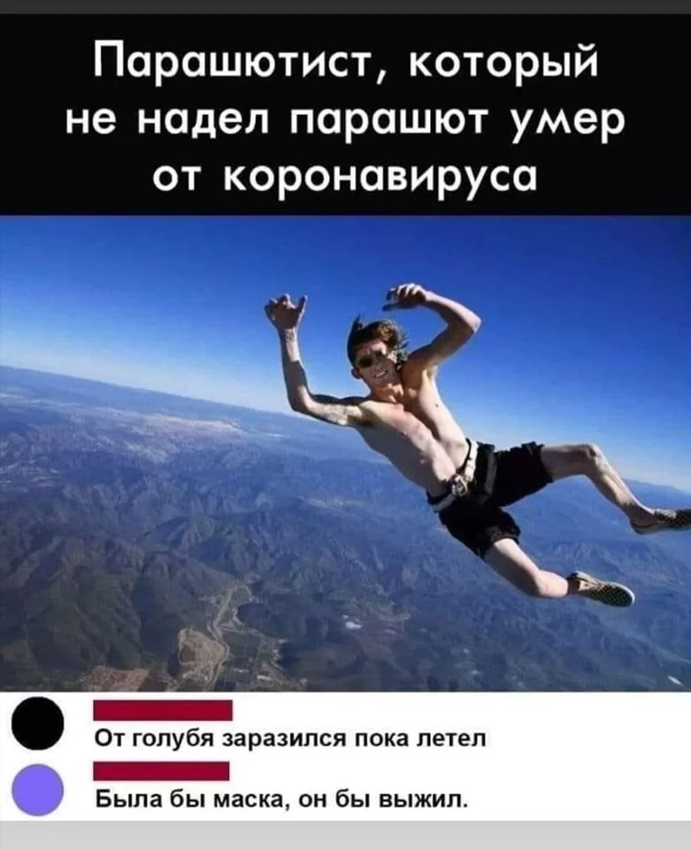 a83b18eaf70c5bcf40.webp