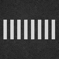 a83bc5dc6fb6b476f2b0e61e.jpg