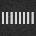 a83bc5dc6fb6b476f2b0e61e.webp