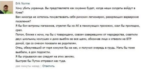 a83df20949052742bb24cf.webp
