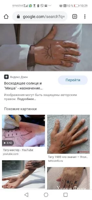 a8403e8fe74fdb76ee26.webp