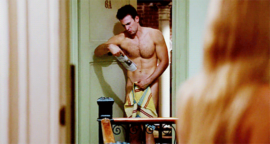 a846ade62cc1f5ae9231bb81a6b6b5c6b23b9f34.gif
