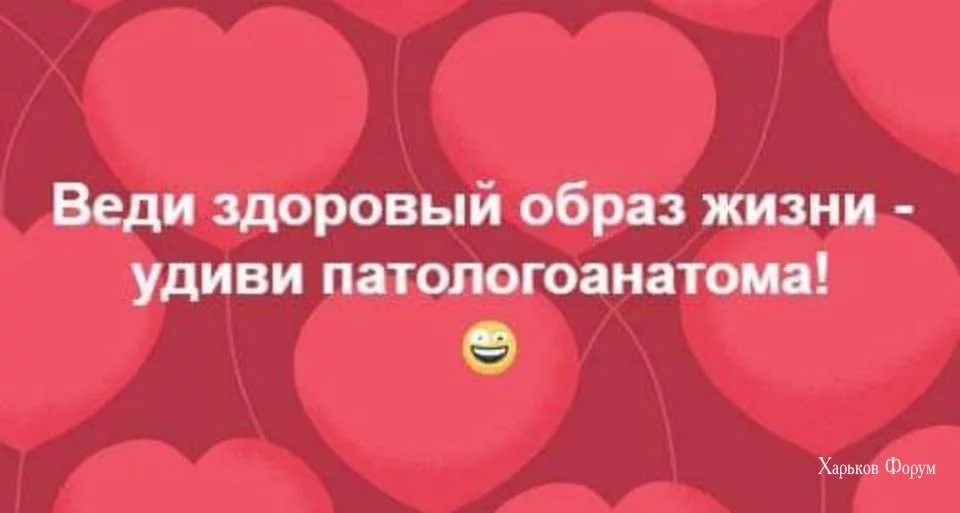 a8492f4977810bb3a9b665.webp