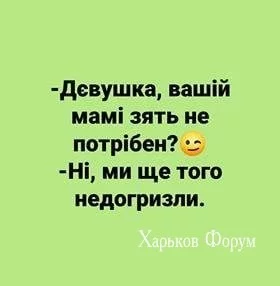 a849f6da058bbc873c7.webp