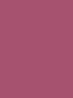 a8516e.webp