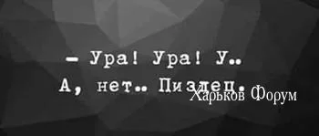 a85a57e58e1bff66.webp