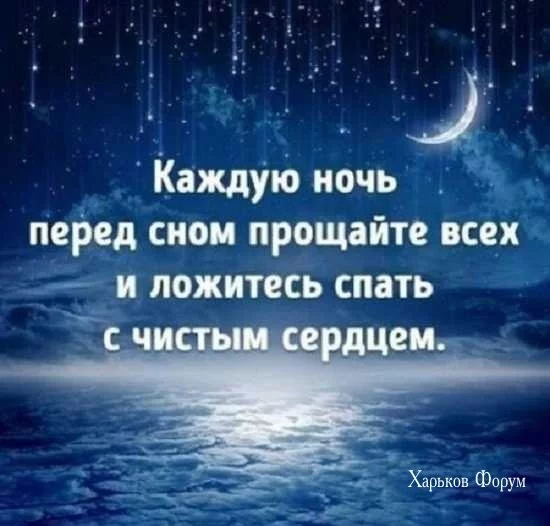a85a82797dec51d8a1.webp