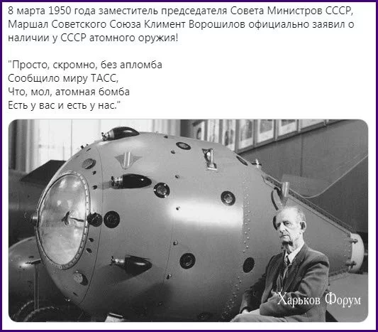 a85ddc15014e0cf94.webp