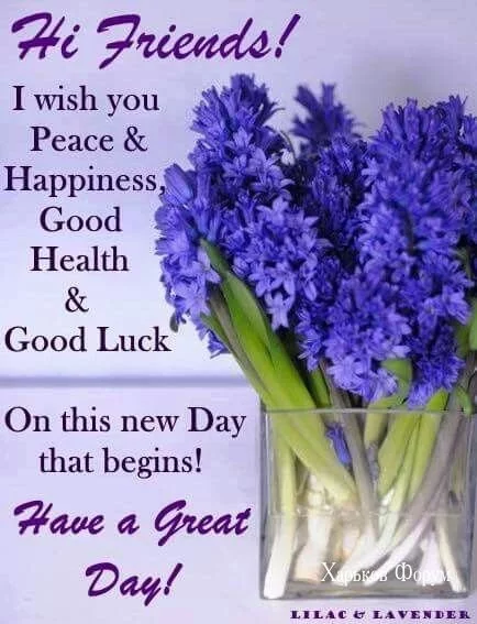 a860c04ff778f24fa06fd4.webp