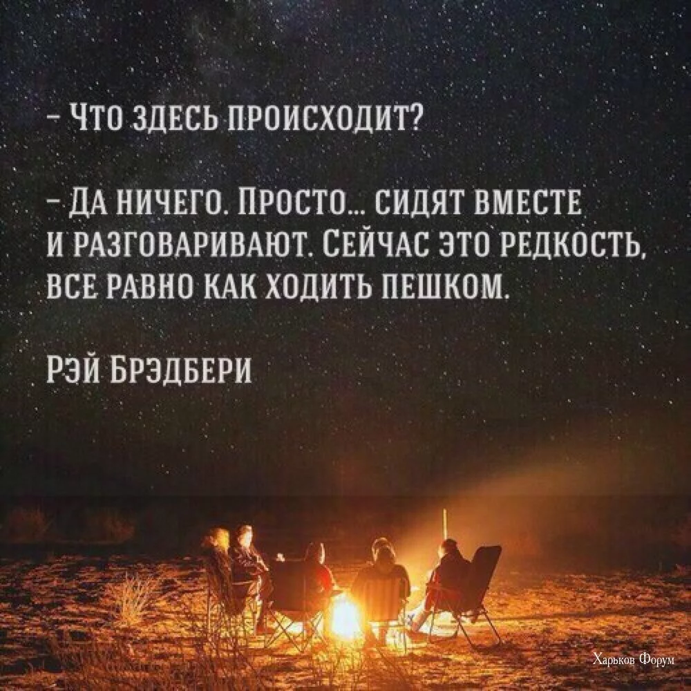 a860ee424ecae0c944c1.webp