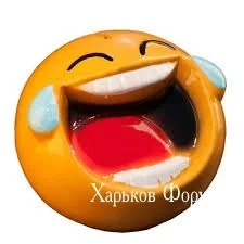 a86141c2b6545a7aad991c0.webp
