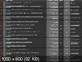 a862103564f19d084657aecb090874cd.webp