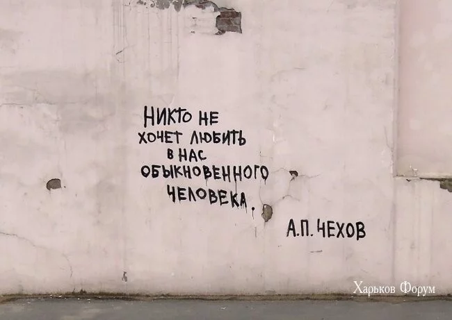 a863c8e9e3aaf098de0c.webp