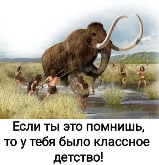 a8740017fbb54875adb74d0.webp