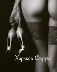 a87b62d5bd8b0d2c432b9.webp