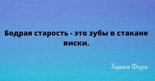 a87ca691d1b003713ff967.jpg