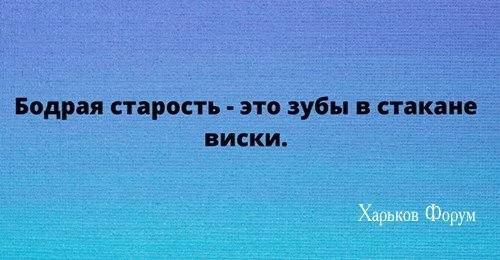 a87ca691d1b003713ff967.webp