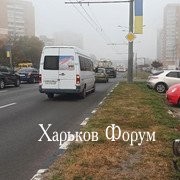 a88c836287d20bf57a80.jpg