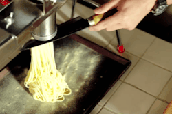 a88effd8cfcc1a869dada9826b58854177a7e3b9.gif
