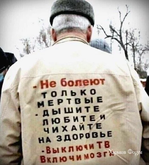 a88fc2f2ebaee70d49c85104.webp