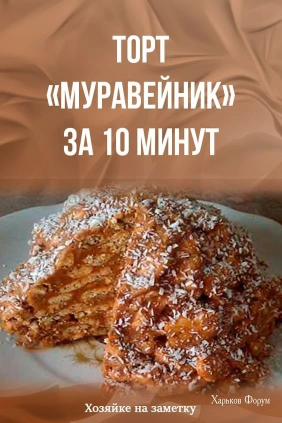 a8911d888790945eb6af2ca.webp