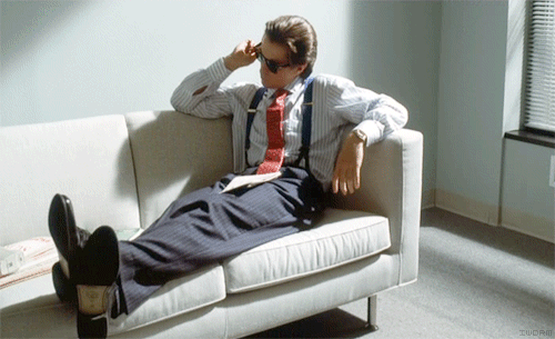 a892f963be2137fc7461ac.gif