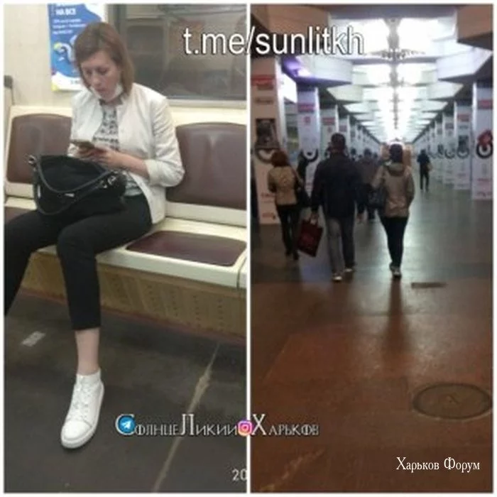 a89328a8a31e9bbcac.webp