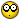 a896959144c8c30120.gif
