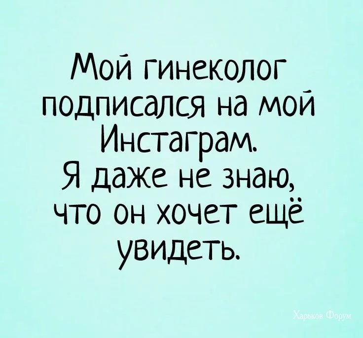 a8a211acdcf27a097da.webp
