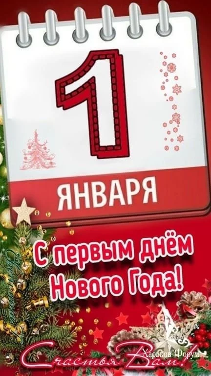 a8a869a7fbf6d2d8a86a.webp
