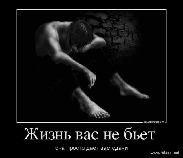 a8aa88edaf7dc344905e945f38b3b4ad.webp