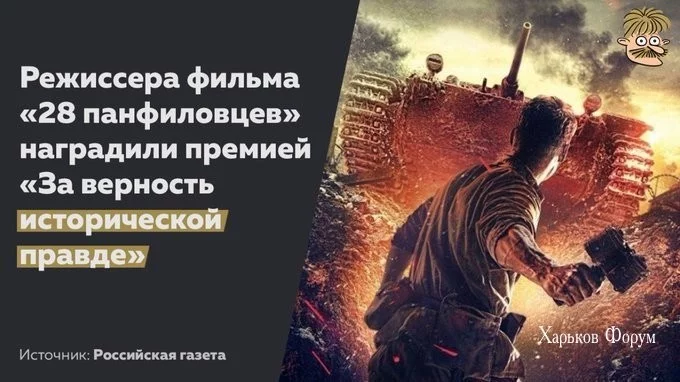 a8aa93050c322556.webp