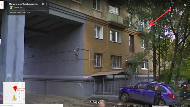 a8abdc.webp