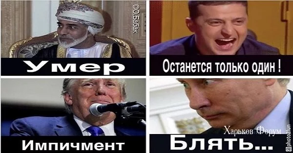 a8ac25ab575e5f986970.webp
