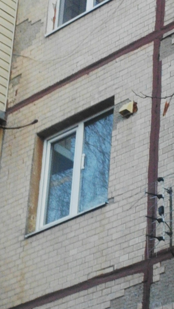 a8ac588cce06abea5493c9ba3bc86100.jpg