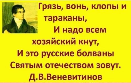 a8acge.webp