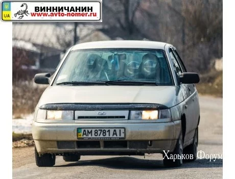 a8b8eb906ba09bbd5b72a.webp