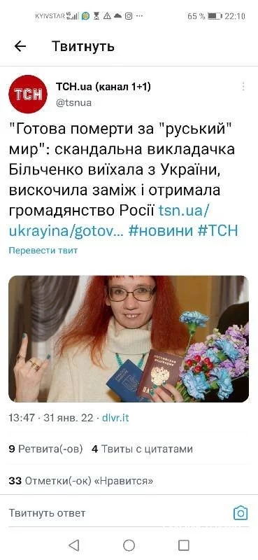 a8ba41079df6363b32.webp