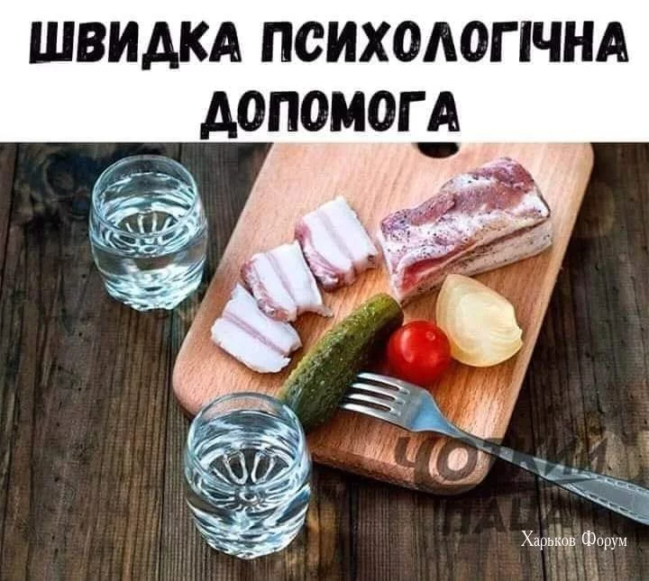 a8bc3459f6e7615989.webp