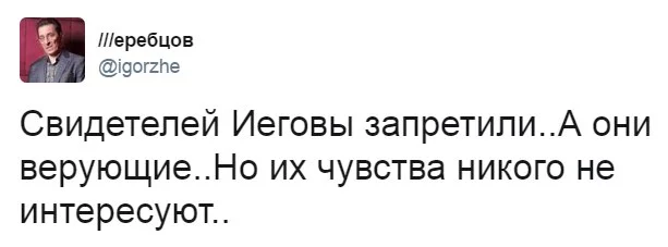 a8bcfh.webp