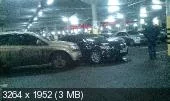 a8be221bdb052d42e0718db06af9f011.webp