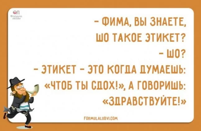 a8bhcb.webp