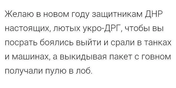 a8bjhb.webp