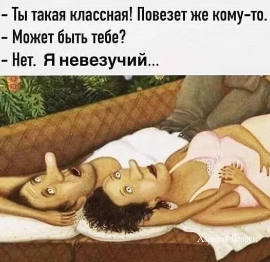 a8c2fe63cc9ad32fdbe.webp