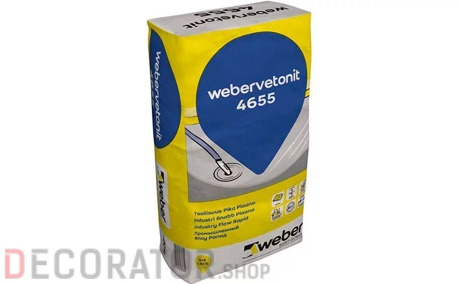 a8c319ae70db01bed0c1c9f5cfcae846.webp