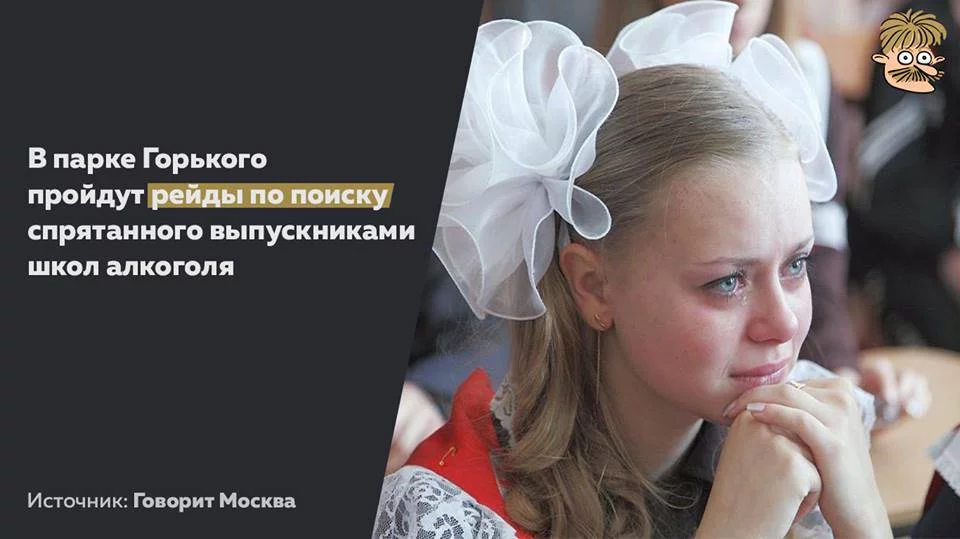 a8cbej.webp